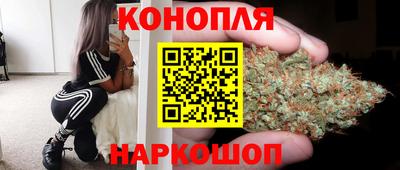 винт Кулебаки